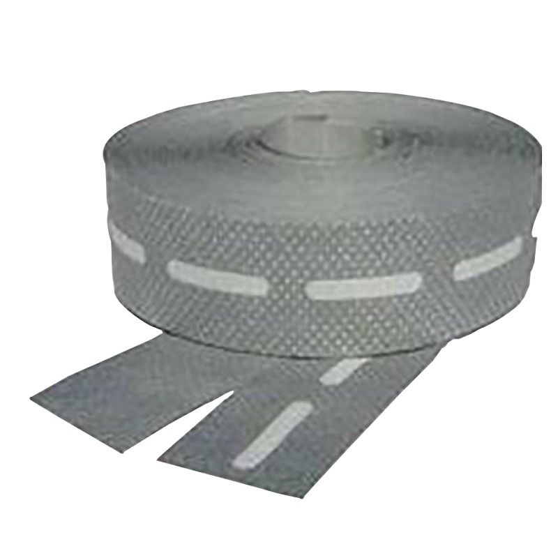 Sunlite 92763 Anti Dust Tape Combo Pack, Clear, For: 8 mm THK Sunlite Panel