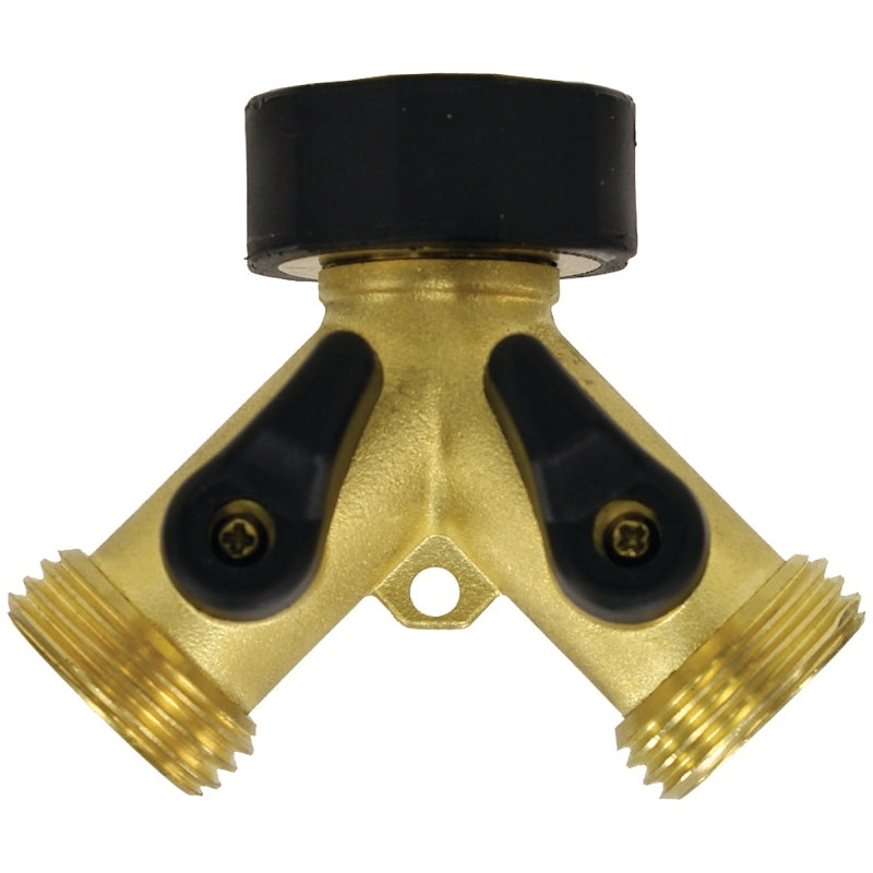 813004-1001/1609728797 SHUTOFF