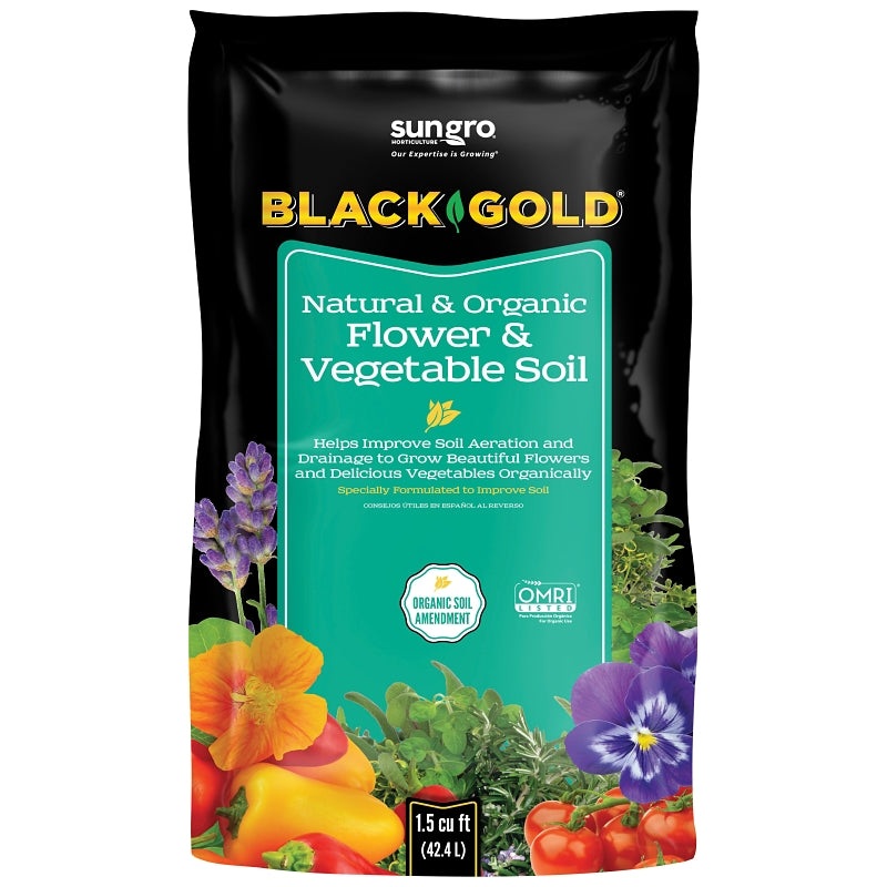 1423003.CFL001.5P FLOWR&VEG