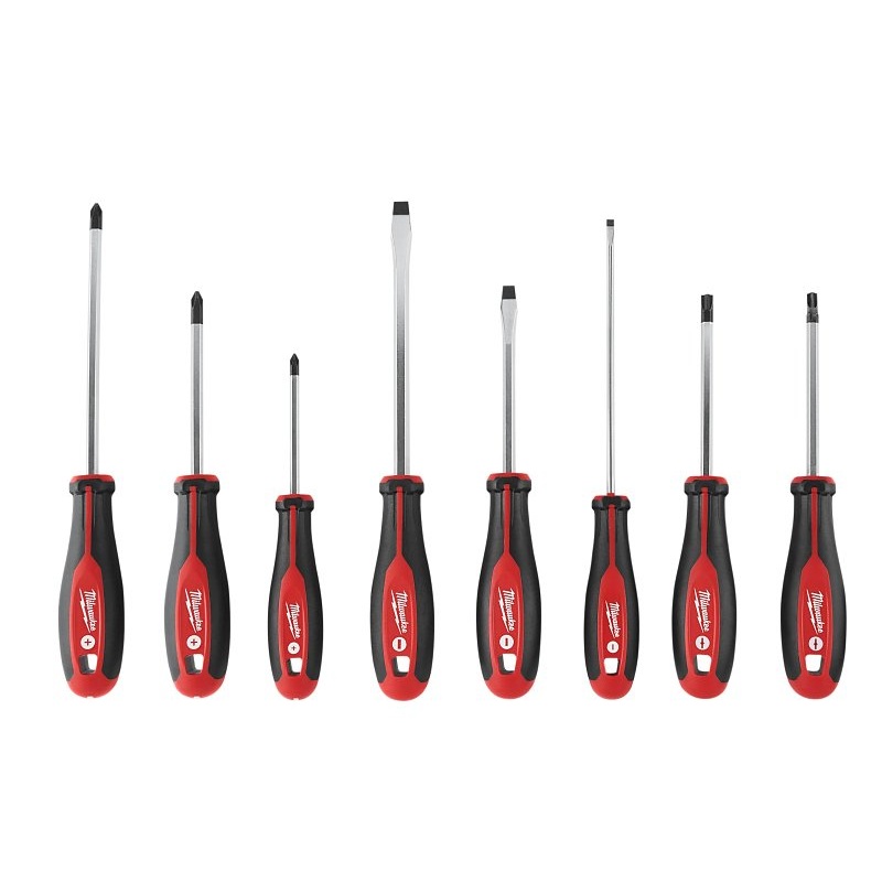 48-22-2708 SCREWDRIVER KIT