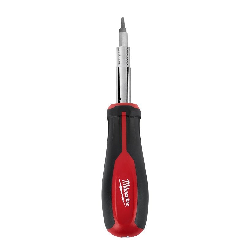 48-22-2761 SCREWDRIVER 11IN1