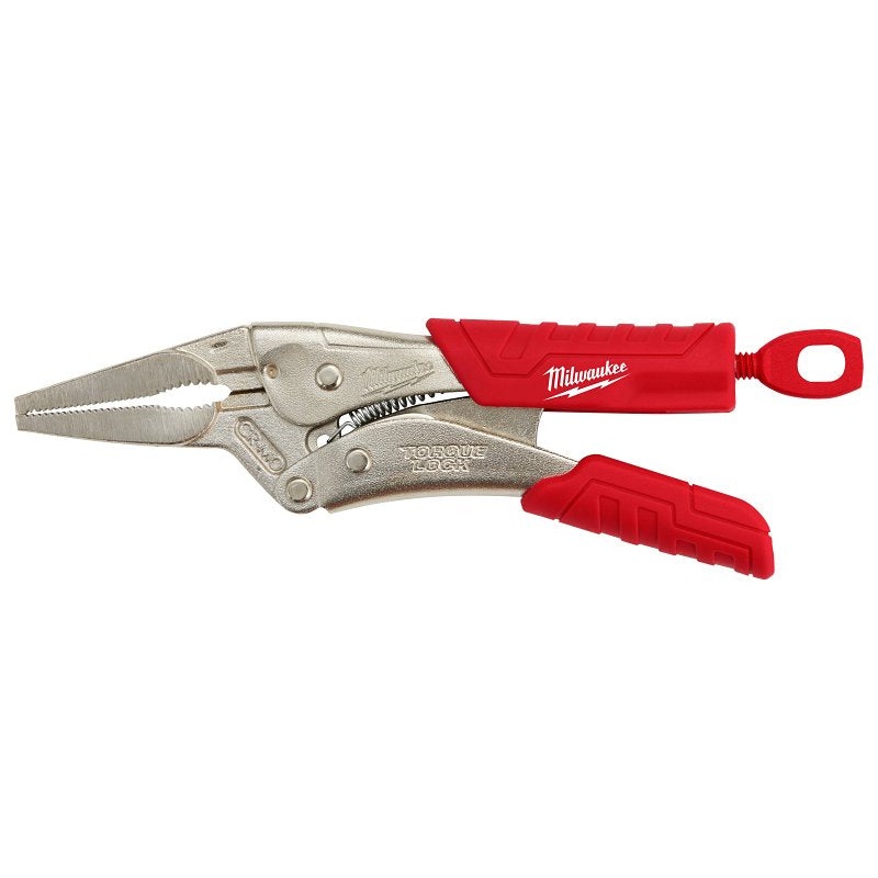 48-22-3406 LOCKING PLIER 6IN