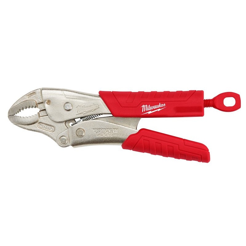 48-22-3407 LOCKING PLIER 7IN