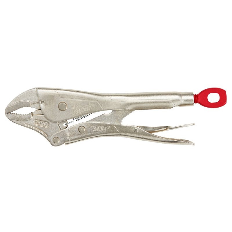 48-22-3420 LOCKING PLIER 10IN