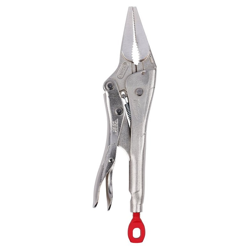 48-22-3506 LOCKING PLIER 6IN