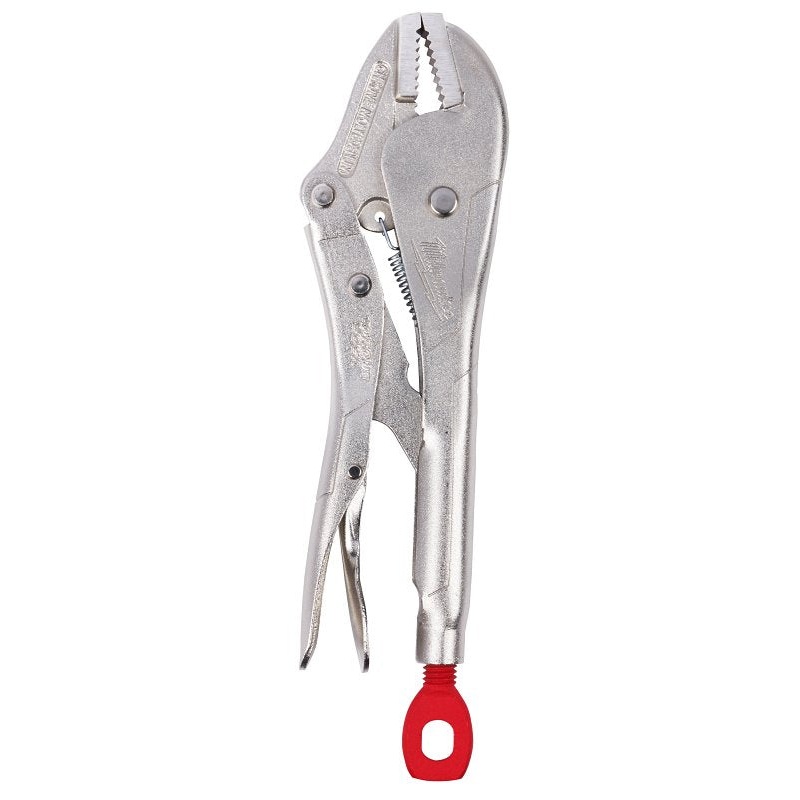 48-22-3510 LOCKING PLIER 10IN