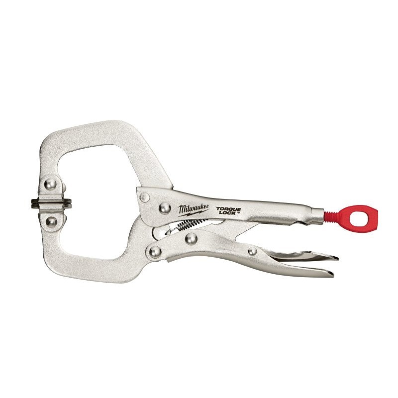 48-22-3522 LOCKING C-CLAMP 6IN