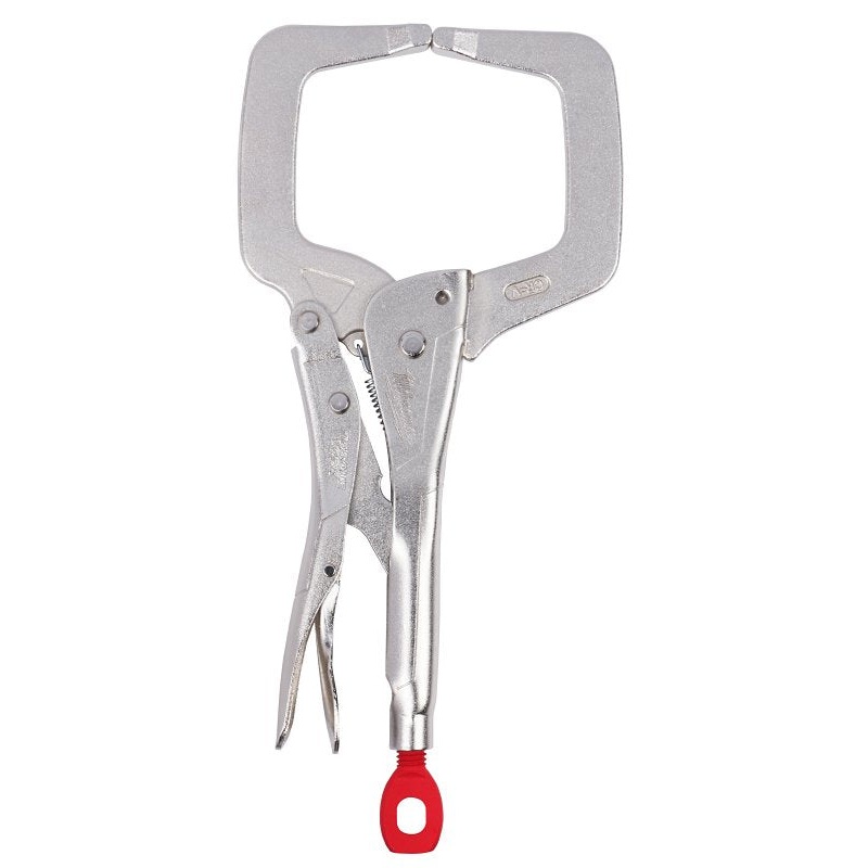 48-22-3531 LOCKNG C-CLAMP 11IN