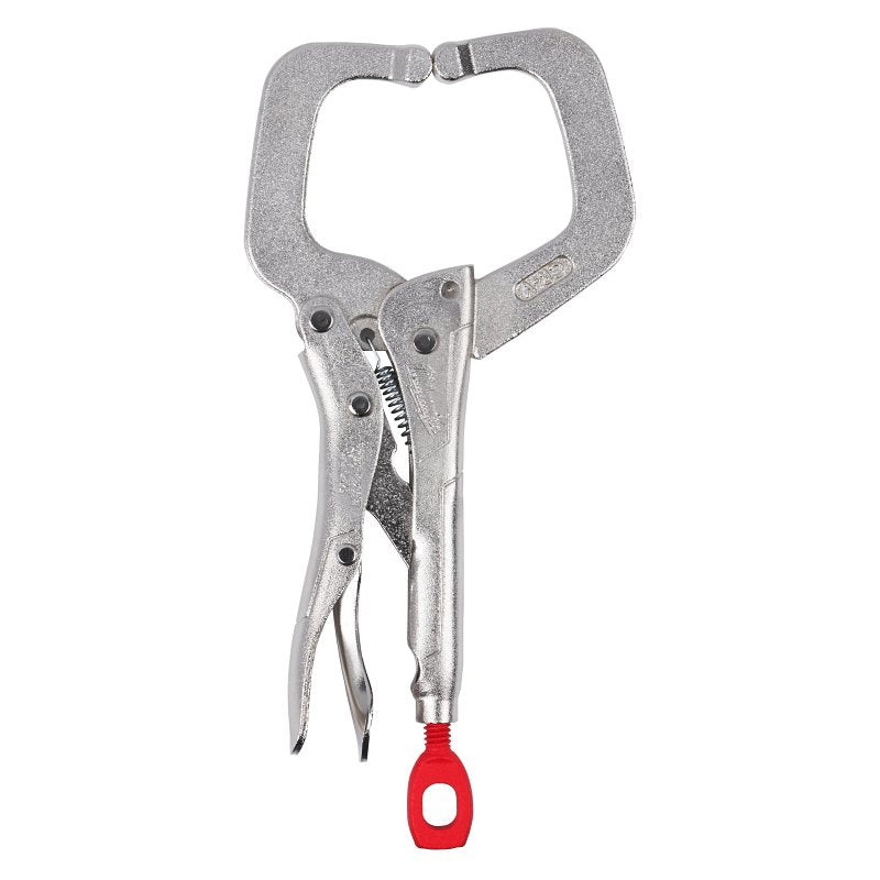 48-22-3532 LOCKING C-CLAMP 6IN