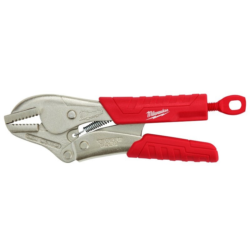 48-22-3807 LOCKING PLIER 7IN