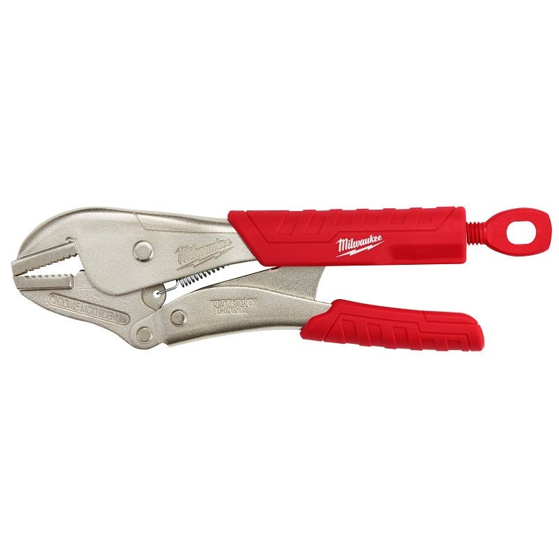 48-22-3810 LOCKING PLIER 10IN