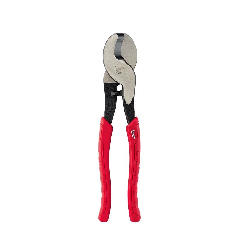 48-22-6104 CUT CBL PLIER 10IN