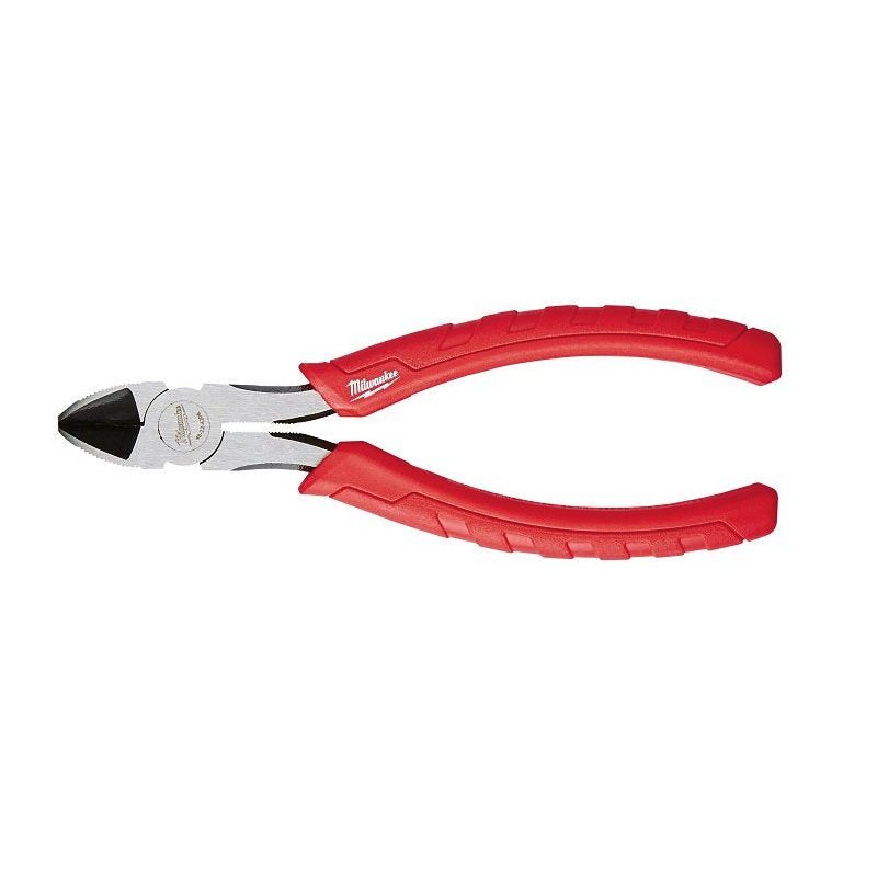 48-22-6106 DGNL CUT PLIER 6IN