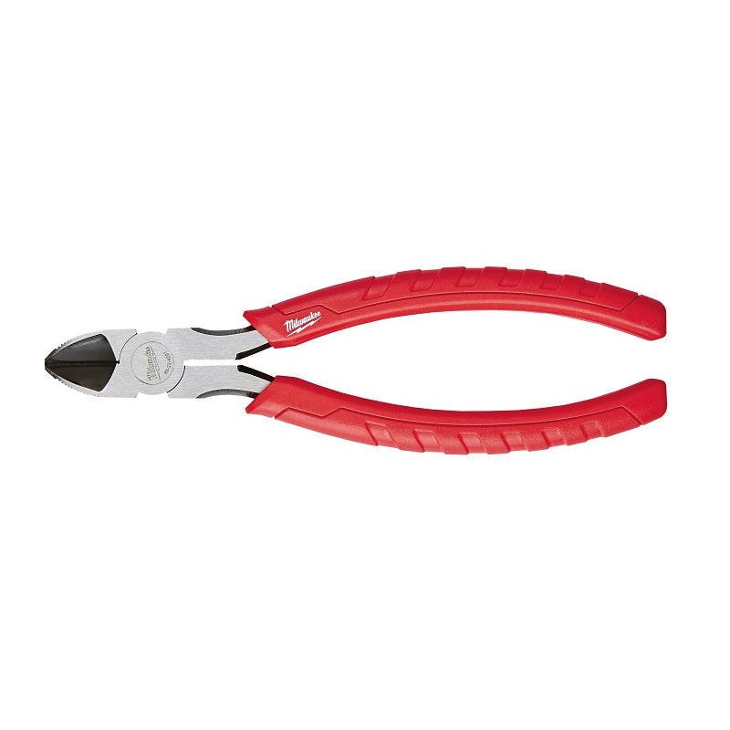 48-22-6107 DGNL CUT PLIER 7IN