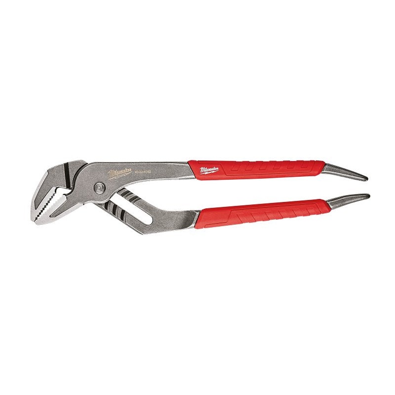 48 22 6312 STRT JAW PLIER 12IN
