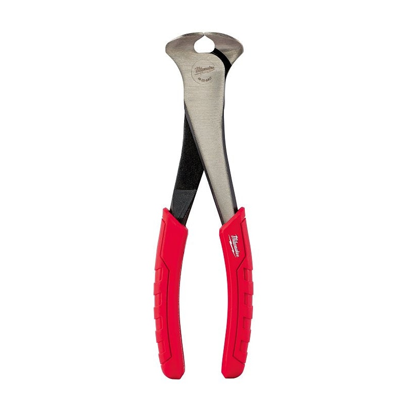 48-22-6407 NIPPING PLIER 7IN