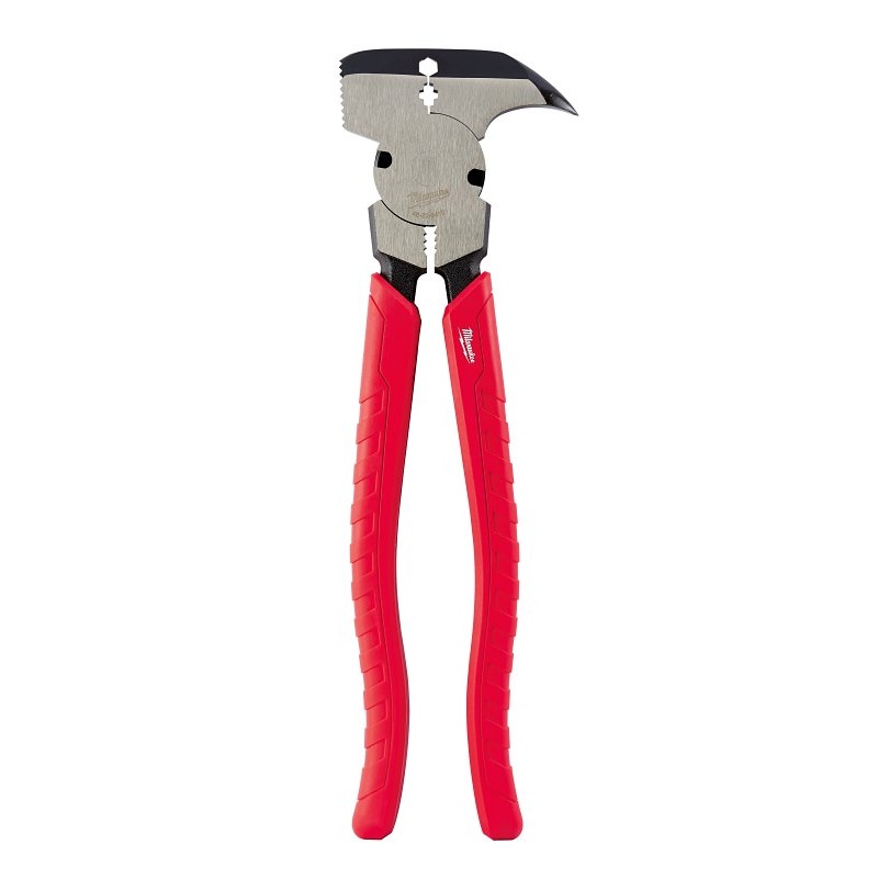 48-22-6410 FENCNG PLIER 10.6IN
