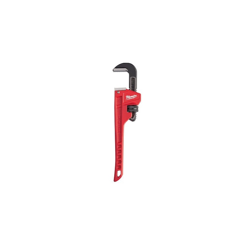 48-22-7110 PIPE WRENCH 10IN