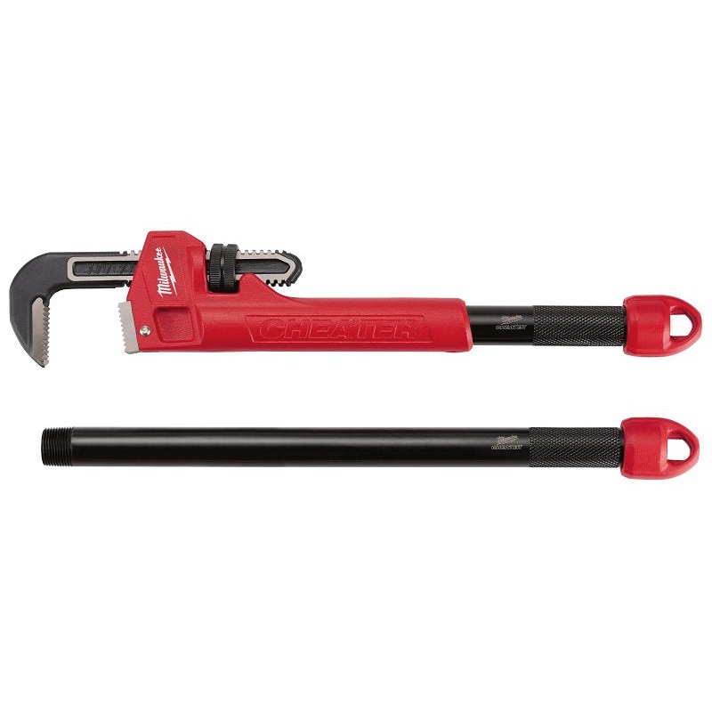 48-22-7314 PIPE WRENCH 14IN