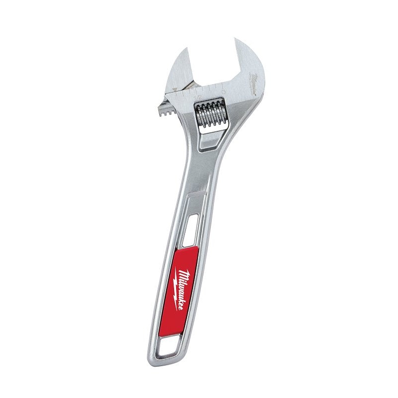 48-22-7406 ADJ WRENCH 6IN