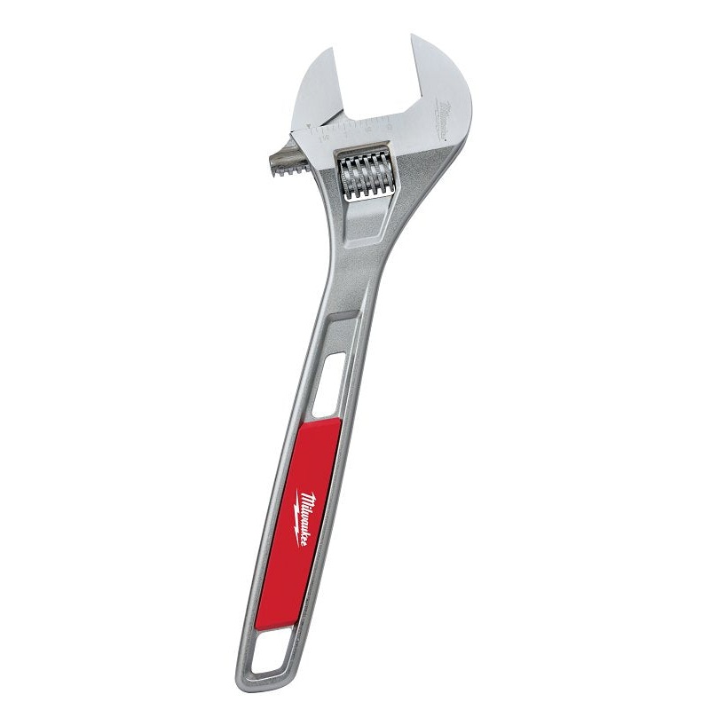 48-22-7415 ADJ WRENCH 15IN