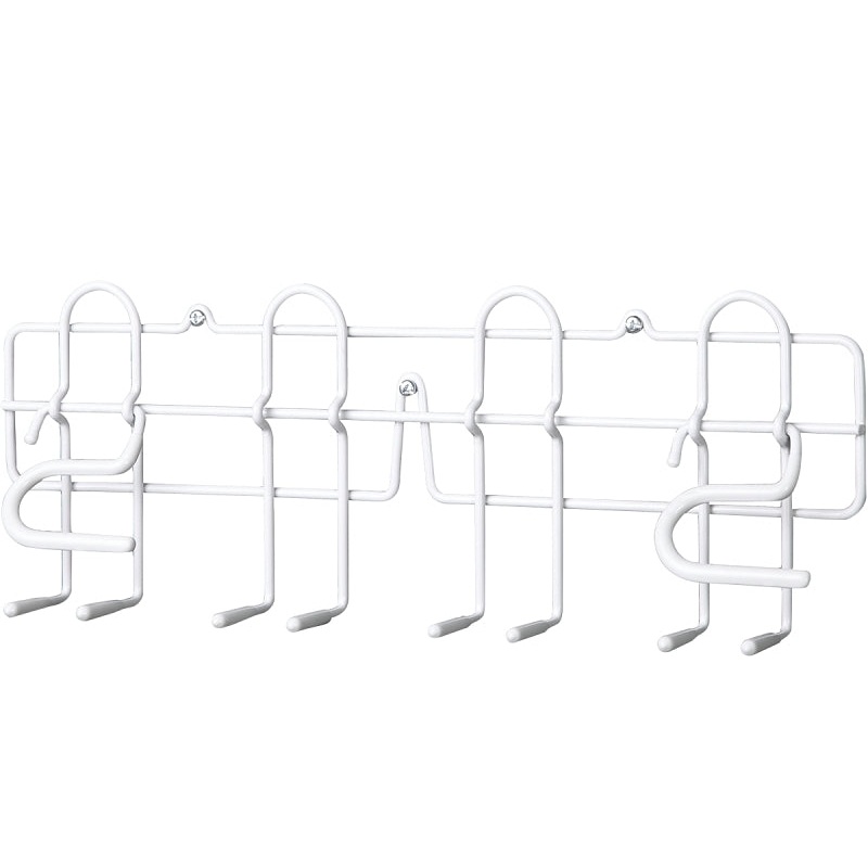 HOLDER BROOM/MOP DUSTPAN