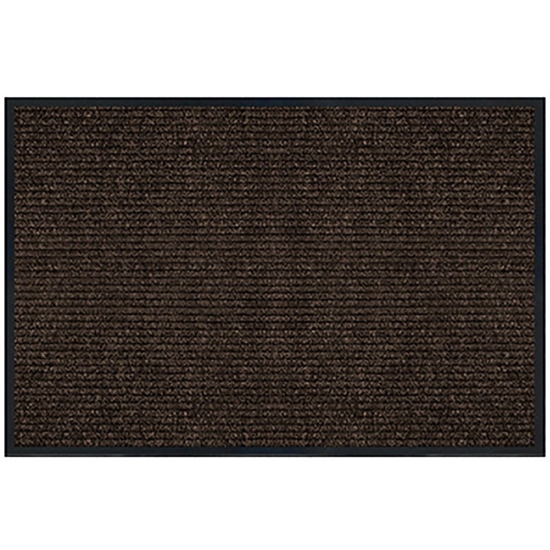 MT1006097/1005382 UT MAT 3X4FT