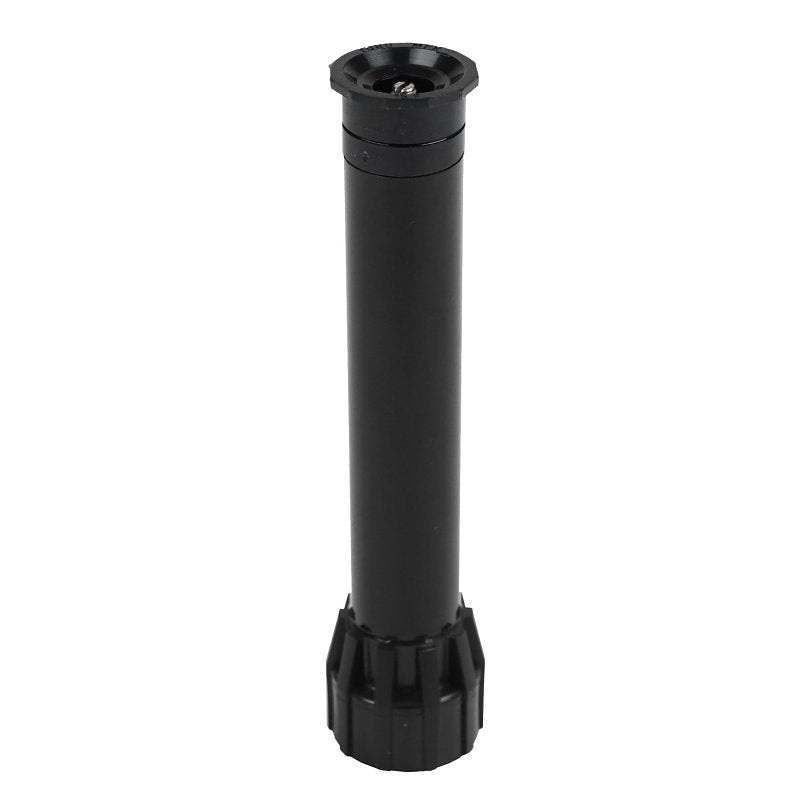 Toro 570 Series 54115 Pressure Regulating Shrub Spray Sprinkler, 1/2 in Connection, FNPT, 15 ft