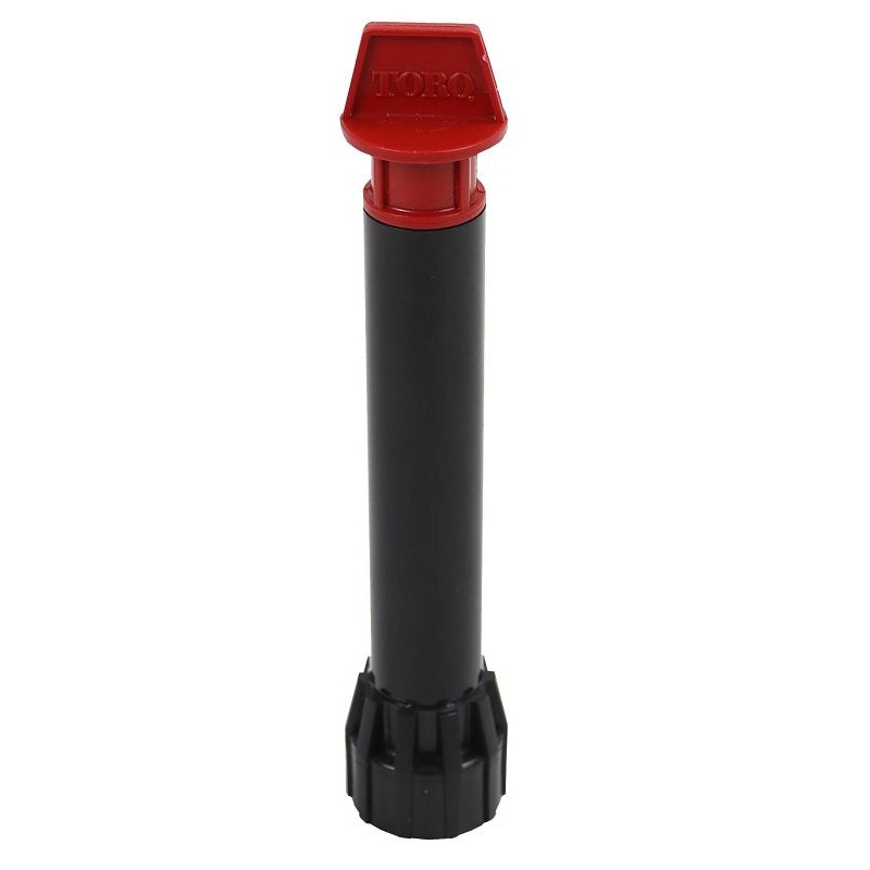 Toro 570 Series 54299 Shrub Spray Sprinkler Body, Pressure Regulating