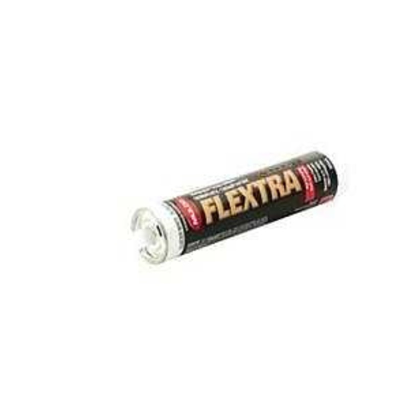 101350XI/EA 300ML CSHMR FLEXTR