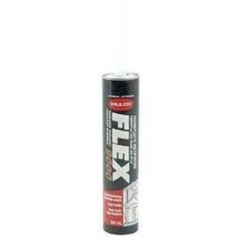 106450XI/EA EXT 300ML PBBL C