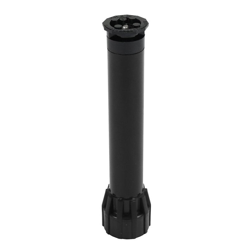 Toro 570 Series 54114 Pressure Regulating Shrub Spray Sprinkler, 1/2 in Connection, FNPT, 15 ft