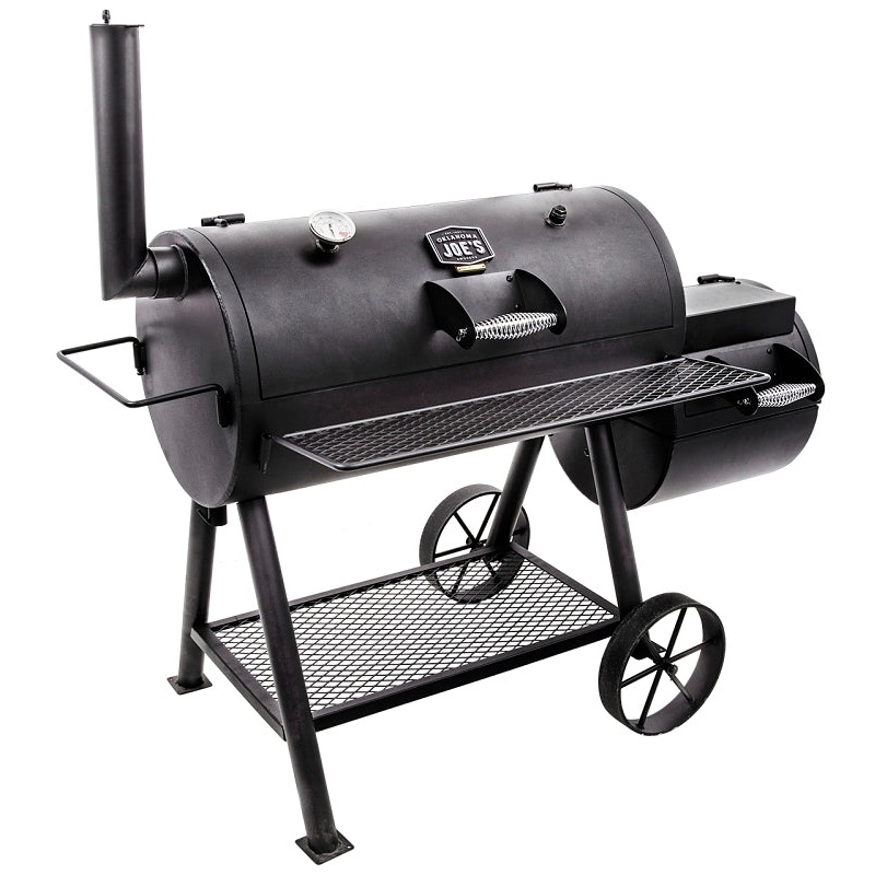 24203001/15202037 SMOKER OFFST