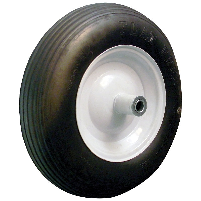 42487 WHLBRW ASSEM 4.80X4.00X8