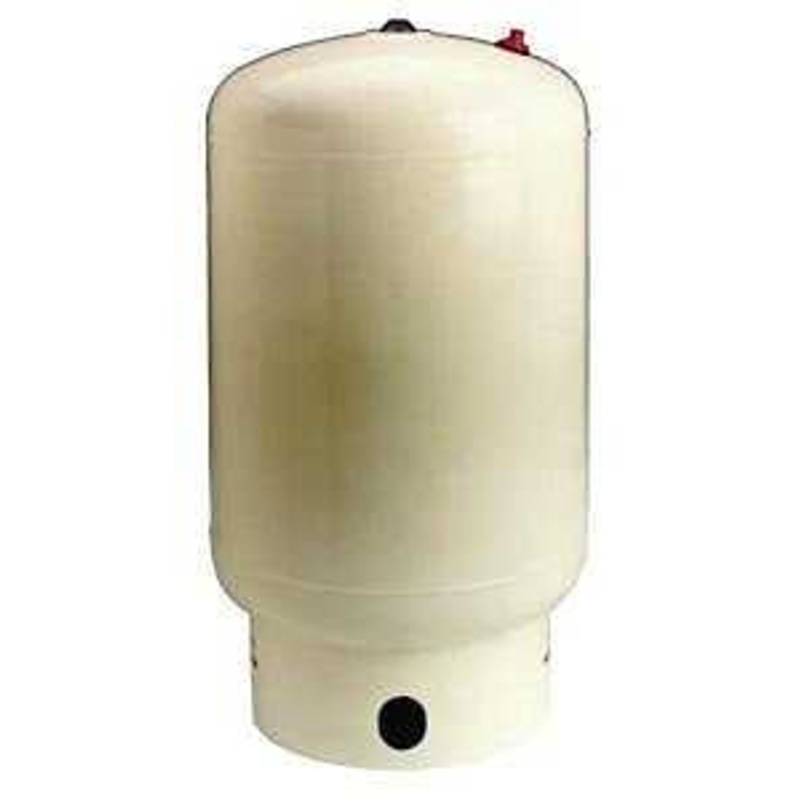 604683/604583 34G TANK