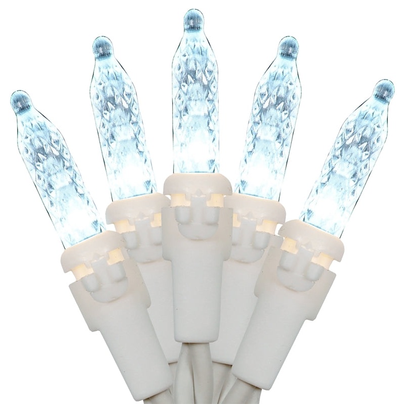 W11N0480 LED OUTDOOR PW 4IN