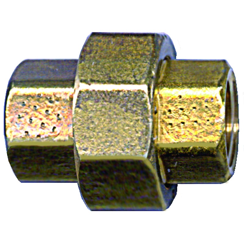 104-K  FITTING UNION 1-1/2FPT