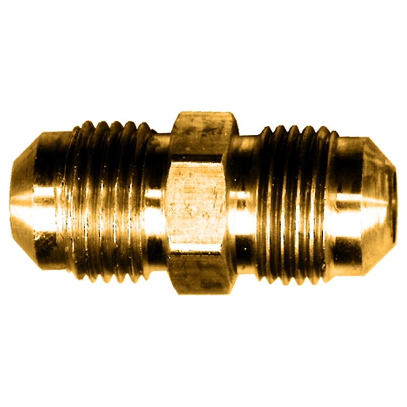 42R-86  UNION 1/2FFL X 3/8FFL