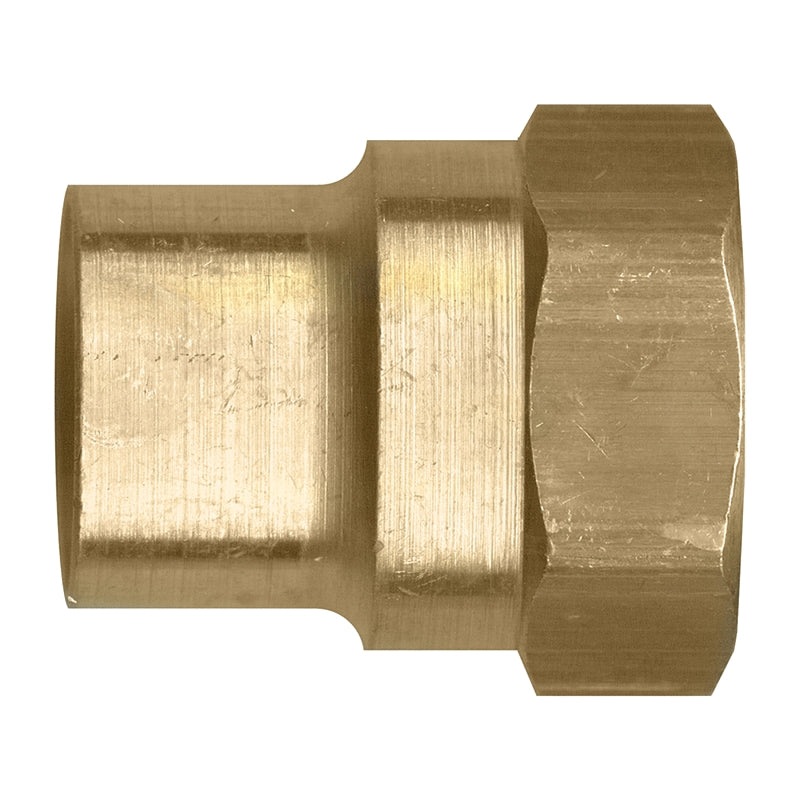 46SW-10E  FITTINGS – SWEAT BRA