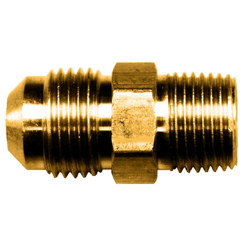 48-10D  CONNECTOR 5/8FLX1/2MPT