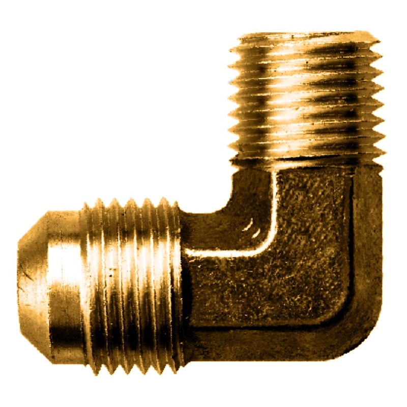 49-10C  FITTINGS – FLARE45 BRA