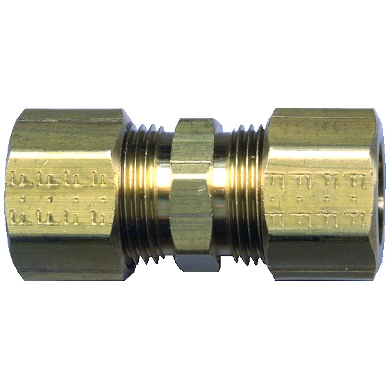 62-14  FITTINGS – COMP 60 BRAS