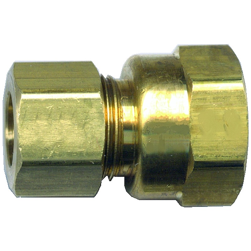 66-14E  FITTINGS – COMP 60 BRA