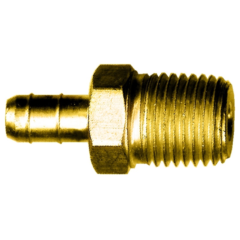 968-4B  BARB – MINI BRASS R BA