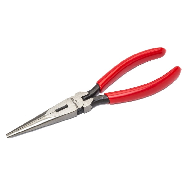 6547CVN PLIER CHN NOSE 7IN