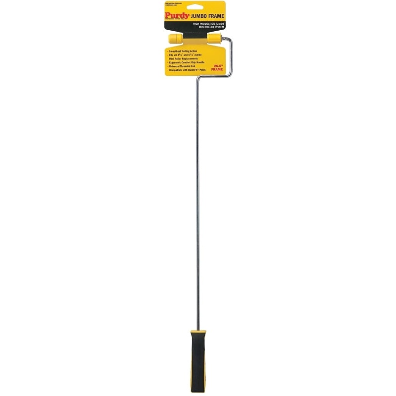 144770024 FRAME JUMBOMINI 22IN