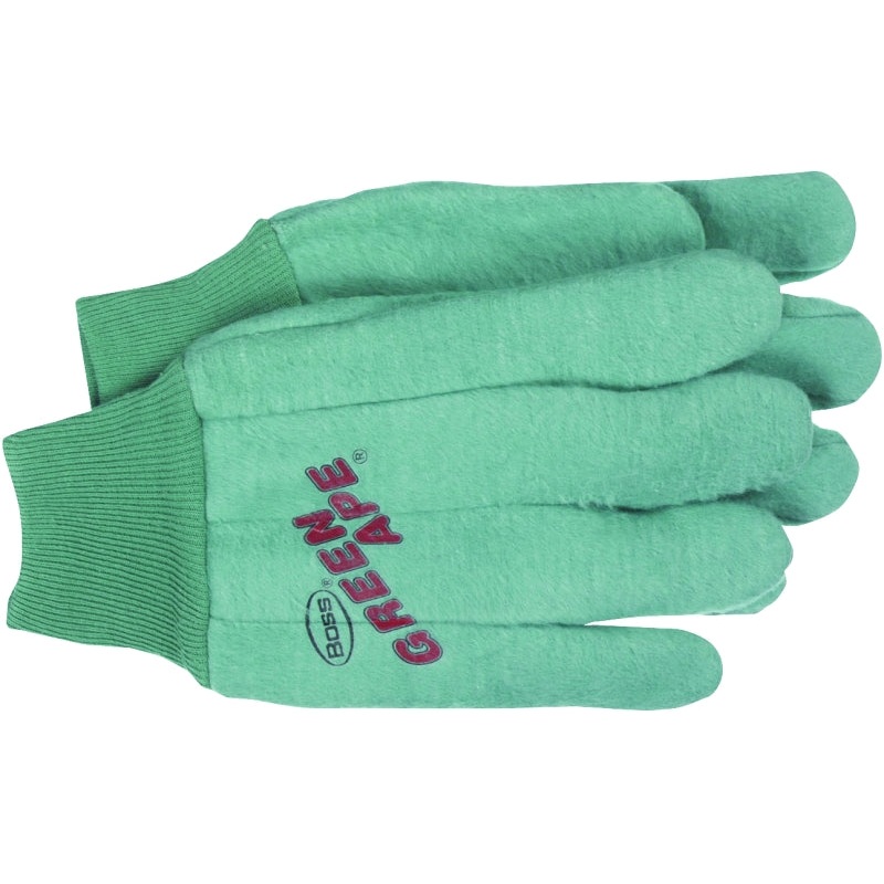 4037 GLOVE 18OZ HEAVY WGT