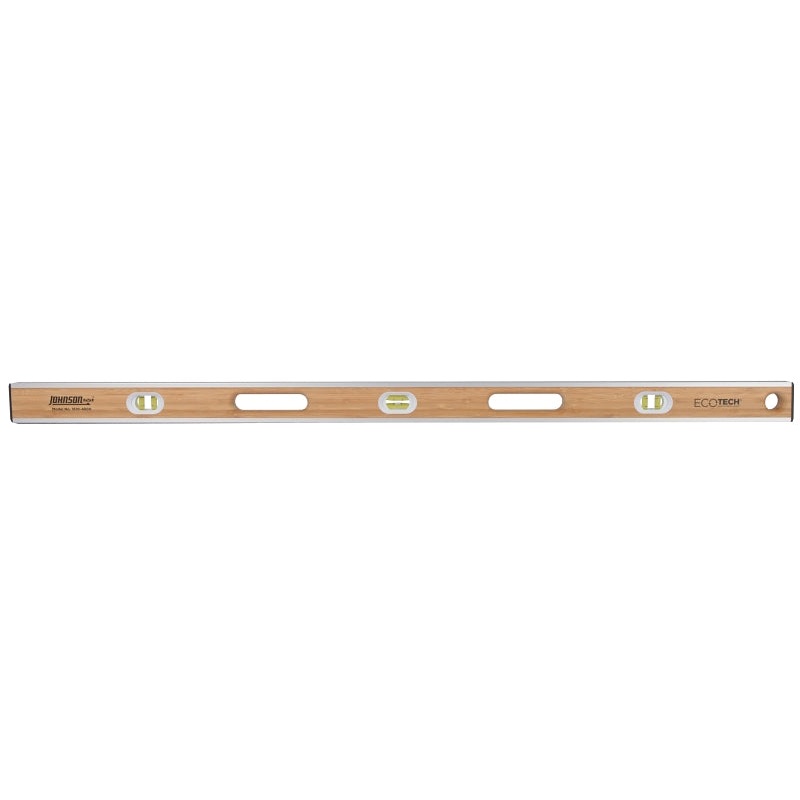 1610-4800 LEVEL BMBO 6VL 48IN