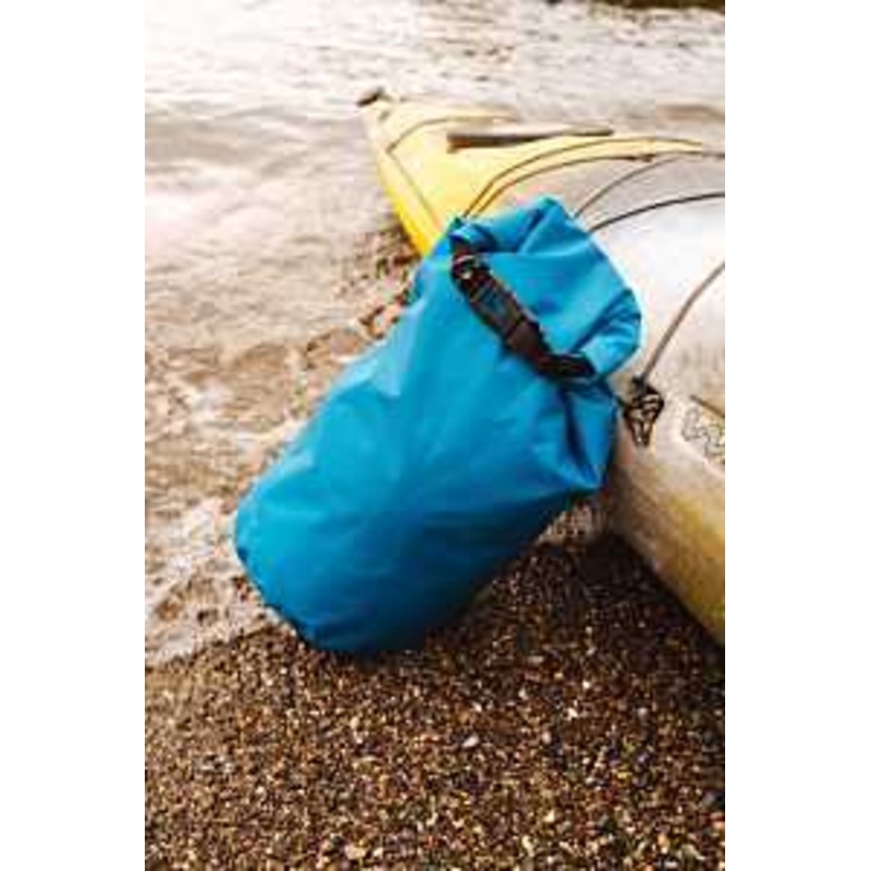2402 DRY BAG LIGHTWEIGHT 25L