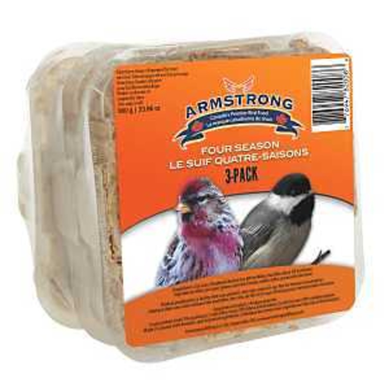 301-202 FOUR SEASON SUET 960G